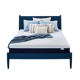 Sleep Innovations Taylor 
