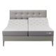 Sleep Number c1