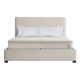Sleep Number c2