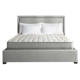 Sleep Number c4