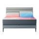 Sleep Number Climate360