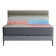 Sleep Number ClimateCool