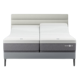 Sleep Number i10