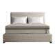 Sleep Number i8