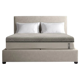 Sleep Number iLE