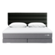 Sleep Number m7