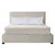 Sleep Number p6