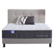 Sleep Republic ES