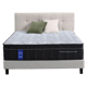 Sleep Republic Luxe