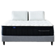Sleep Republic Mattress