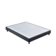 Sleep Republic Pro