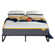 SleepSoul Comfort