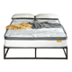 SleepSoul Heaven