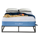 SleepSoul Premium Cool Gel