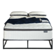SleepSoul Space