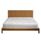 Soak & Sleep Next Generation 1000
