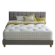 Sosoft Elegant Cotton & Wool