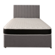 Starlight Beds Black Border