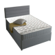 Starlight Beds Castle