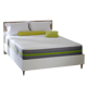 Starlight Beds Coil Sprung