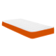 Starlight Beds Colours Range