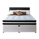 Starlight Beds Deep Hand Tufted