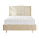 Starlight Beds Deep Hybrid