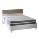 Starlight Beds Deep Luxury