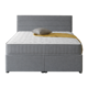 Starlight Beds Deep Open Coil