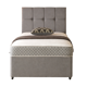 Starlight Beds Deep Tufted