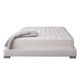 Starlight Beds Jump Jack