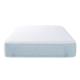 Starlight Beds Made-to-Measure