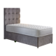 Starlight Beds Memory Fibre