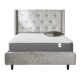 Starlight Beds Memory Foam