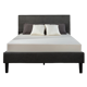 Starlight Beds Micro Quilted
