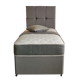 Starlight Beds Premium