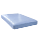 Starlight Beds PVC Waterproof