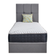 Starlight Beds Silk Alpaca