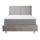 Starlight Beds Soft Fabric