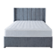 Starlight Beds Value Contract