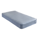 Starlight Beds Waterproof PVC