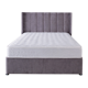 Starlight Beds Yin & Yang
