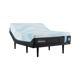 Tempur Ergo Power Base