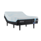 Tempur Ergo ProSmart Base 