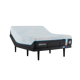 Tempur Ergo Smart Base 
