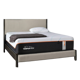 Tempur-Luxe Adapt