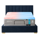 Tempur-Pedic ActiveBreeze