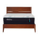 Tempur-Pedic Adapt 2.0