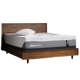 Tempur-Pedic Adapt