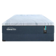 Tempur-Pedic Align